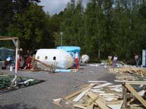 <img300*0:stuff/z/1/SOF2009building/DSC02780.JPG>