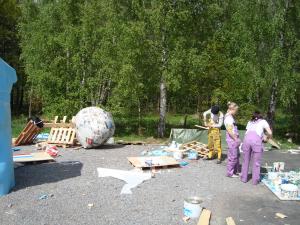 <img300*0:stuff/z/1/SOF2009building/DSC02781.JPG>