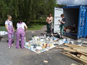 <img300*0:stuff/z/1/SOF2009building/DSC02782.JPG>