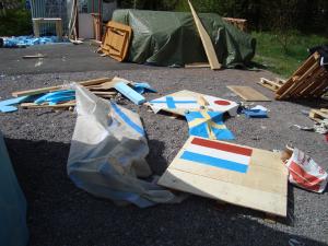 <img300*0:stuff/z/1/SOF2009building/DSC02783.JPG>