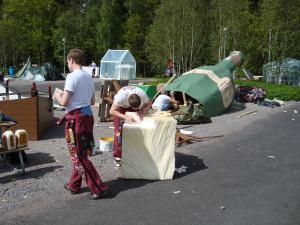 <img300*0:stuff/z/1/SOF2009building/DSC02787.JPG>