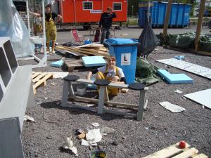 <img300*0:stuff/z/1/SOF2009building/DSC02788.JPG>