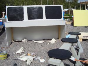 <img300*0:stuff/z/1/SOF2009building/DSC02789.JPG>