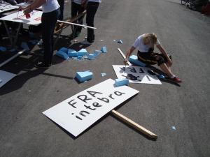 <img300*0:stuff/z/1/SOF2009building/DSC02790.JPG>