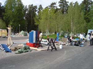 <img300*0:stuff/z/1/SOF2009building/DSC02792.JPG>