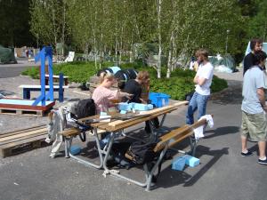 <img300*0:stuff/z/1/SOF2009building/DSC02793.JPG>