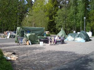 <img300*0:stuff/z/1/SOF2009building/DSC02794.JPG>