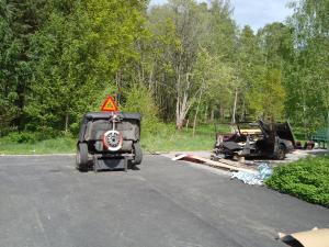 <img300*0:stuff/z/1/SOF2009building/DSC02797.JPG>