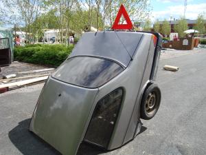 <img300*0:stuff/z/1/SOF2009building/DSC02798.JPG>