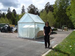 <img300*0:stuff/z/1/SOF2009building/DSC02801.JPG>
