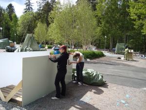 <img300*0:stuff/z/1/SOF2009building/DSC02802.JPG>