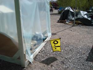 <img300*0:stuff/z/1/SOF2009building/DSC02803.JPG>