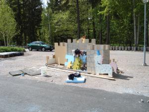 <img300*0:stuff/z/1/SOF2009building/DSC02807.JPG>
