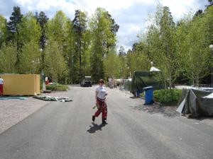 <img300*0:stuff/z/1/SOF2009building/DSC02808.JPG>