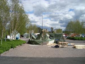 <img300*0:stuff/z/1/SOF2009building/DSC02809.JPG>