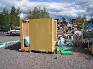 <img300*0:stuff/z/1/SOF2009building/DSC02811.JPG>