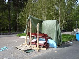 <img300*0:stuff/z/1/SOF2009building/DSC02812.JPG>