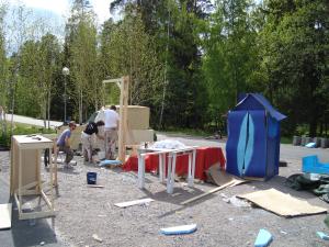 <img300*0:stuff/z/1/SOF2009building/DSC02813.JPG>