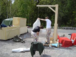 <img300*0:stuff/z/1/SOF2009building/DSC02815.JPG>