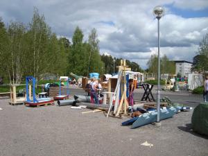 <img300*0:stuff/z/1/SOF2009building/DSC02816.JPG>