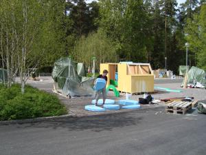 <img300*0:stuff/z/1/SOF2009building/DSC02817.JPG>