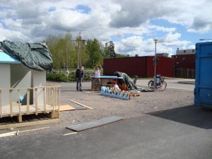 <img300*0:stuff/z/1/SOF2009building/DSC02818.JPG>