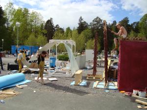 <img300*0:stuff/z/1/SOF2009building/DSC02819.JPG>