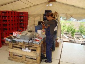 <img300*0:stuff/z/1/SOF2009building/DSC02820.JPG>