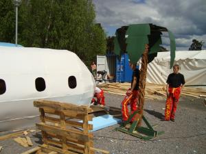 <img300*0:stuff/z/1/SOF2009building/DSC02822.JPG>
