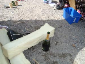 <img300*0:stuff/z/1/SOF2009building/DSC02824.JPG>