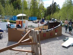 <img300*0:stuff/z/1/SOF2009building/DSC02828.JPG>