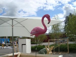<img300*0:stuff/z/1/SOF2009building/DSC02830.JPG>