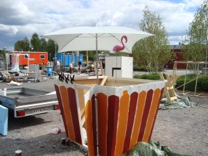 <img300*0:stuff/z/1/SOF2009building/DSC02831.JPG>