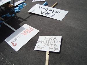 <img300*0:stuff/z/1/SOF2009building/DSC02832.JPG>