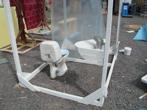 <img300*0:stuff/z/1/SOF2009building/DSC02835.JPG>