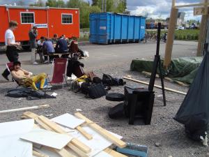 <img300*0:stuff/z/1/SOF2009building/DSC02836.JPG>