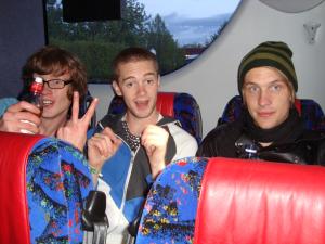 <img300*0:stuff/z/1/SOF2009norrkoping/DSC02839.JPG>