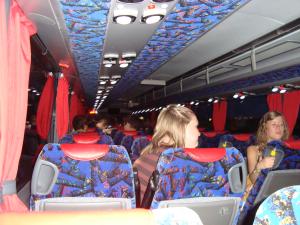 <img300*0:stuff/z/1/SOF2009norrkoping/DSC02840.JPG>