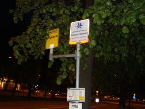 <img300*0:stuff/z/1/SOF2009norrkoping/DSC02841.JPG>