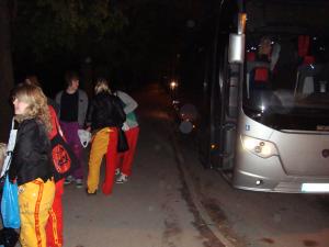 <img300*0:stuff/z/1/SOF2009norrkoping/DSC02842.JPG>