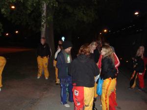 <img300*0:stuff/z/1/SOF2009norrkoping/DSC02843.JPG>