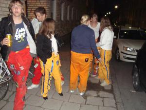 <img300*0:stuff/z/1/SOF2009norrkoping/DSC02844.JPG>