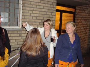 <img300*0:stuff/z/1/SOF2009norrkoping/DSC02845.JPG>