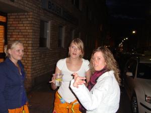 <img300*0:stuff/z/1/SOF2009norrkoping/DSC02846.JPG>