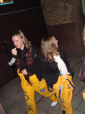 <img300*0:stuff/z/1/SOF2009norrkoping/DSC02847.JPG>