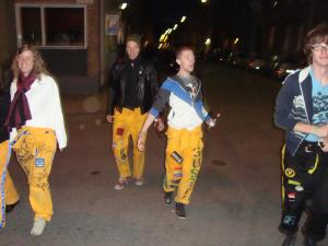 <img300*0:stuff/z/1/SOF2009norrkoping/DSC02848.JPG>