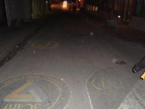 <img300*0:stuff/z/1/SOF2009norrkoping/DSC02849.JPG>