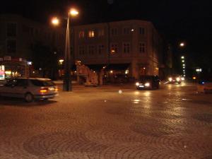 <img300*0:stuff/z/1/SOF2009norrkoping/DSC02851.JPG>
