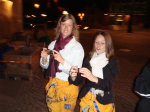 <img300*0:stuff/z/1/SOF2009norrkoping/DSC02852.JPG>