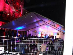 <img300*0:stuff/z/1/SOF2009norrkoping/DSC02854.JPG>